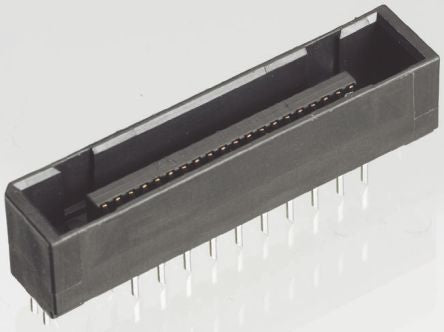 JAE TX25-50P-6ST-H1E 437231