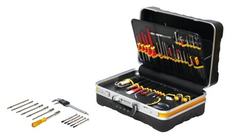 Bernstein 6400 437493
