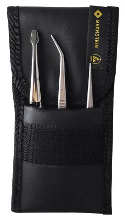 Bernstein Tools for electronics 5-110 437500