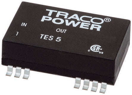TRACOPOWER TES 5-2412 1616411