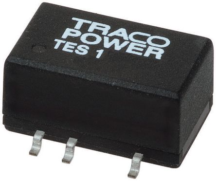 TRACOPOWER TES 1-1223 438064