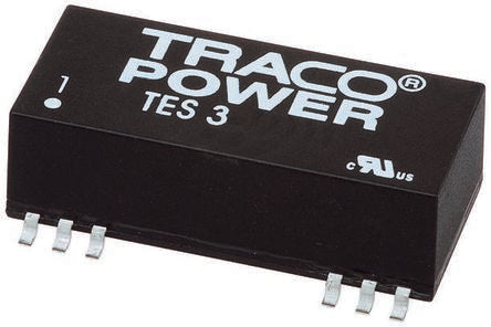 TRACOPOWER TES 3-2412 438222