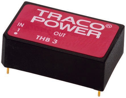 TRACOPOWER THB 3-2423 1665502
