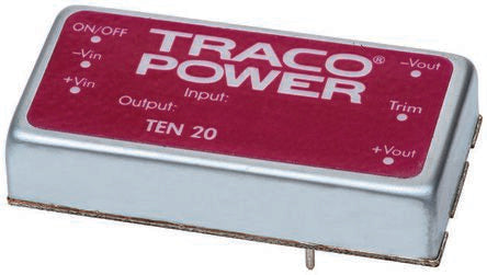 TRACOPOWER TEN 20-4821WIN 438317