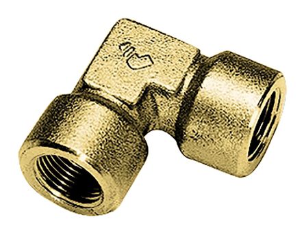Legris 0143 10 10 439795