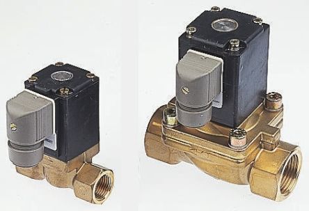 Burkert 078658 440666