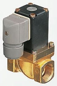 Burkert 143491 3375559