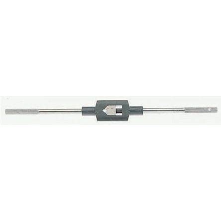 RS PRO 444942