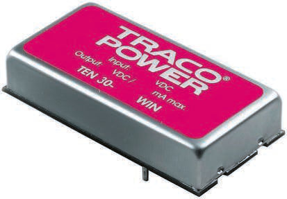 TRACOPOWER TEN 30-2433WIN 1665629