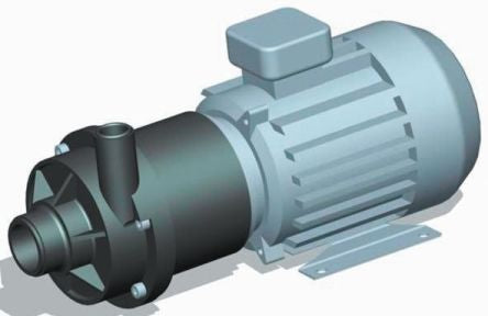 Xylem Flojet 018938 445992