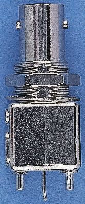 Amphenol B6251G3-NPP3G-50 7009414