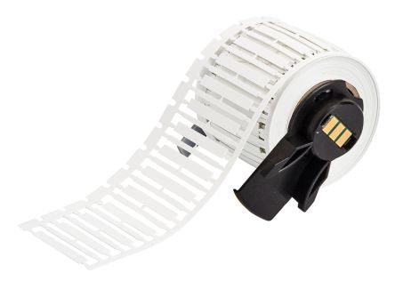 Brady PTDS-30-390 447642
