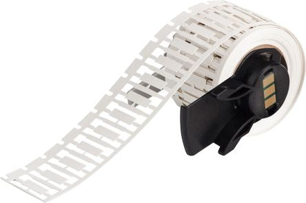 Brady PTDS-15-390 447648