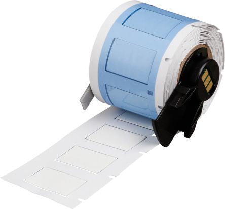 Brady PSPT-375-1W 447705