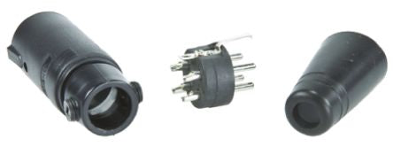 Nexans AP412 449130