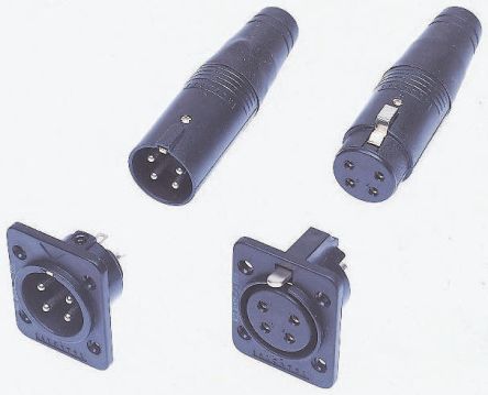 Nexans AP811 449180