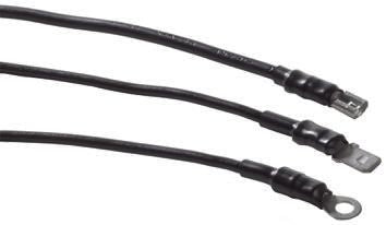 HellermannTyton 901-10197 449161