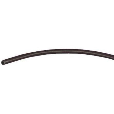 HellermannTyton 532-00001 HOBC40-PVC-Special 450610