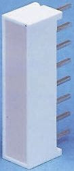 Broadcom HLMP-2350 1782978