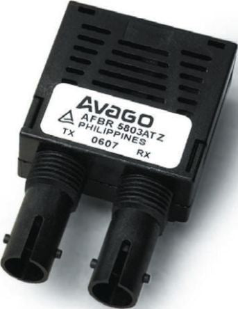 Broadcom AFBR-5803ATQZ 7190939
