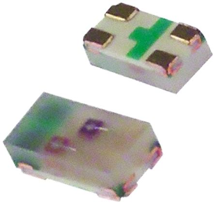 Broadcom HSMF-C165 1781666