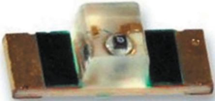 Broadcom HSMG-C265 451013