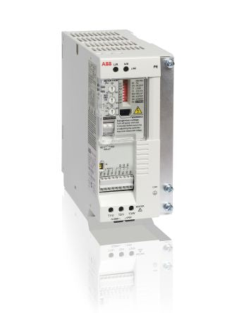 ABB ACS55-01E-04A3-2 451439