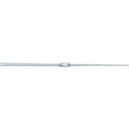 Taiwan Semiconductor SR102 R0 7435977