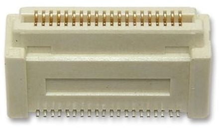 TE Connectivity 5-5179010-2 451940