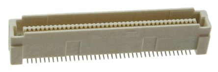 TE Connectivity 5179031-3 452000
