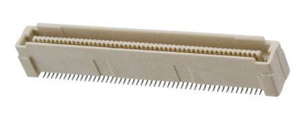 TE Connectivity 5179031-4 452038