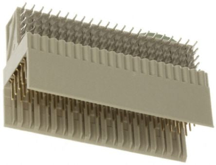 TE Connectivity 5352131-1 452379