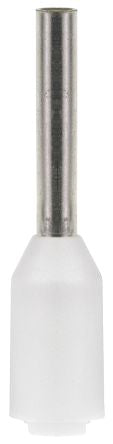 Weidmuller H0,5/14T W BD -9021930000 452489