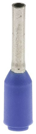 Weidmuller H10,0/22D B -9021940000 452495
