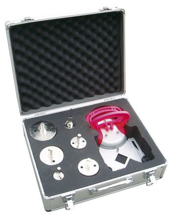 Sidamo COFFRET DE TR PANS DIAMANT 452656