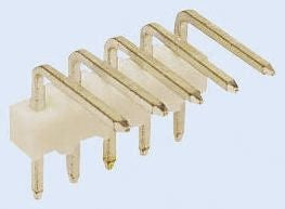 Molex 22-05-2121 479052