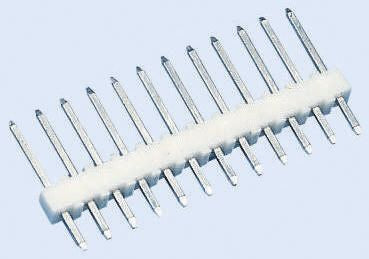 Molex 22-03-2121 479226