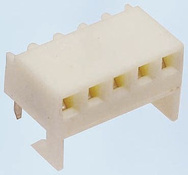 Molex 22-15-2056 6702963