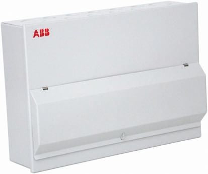 ABB 1SKB118142C6001 453996