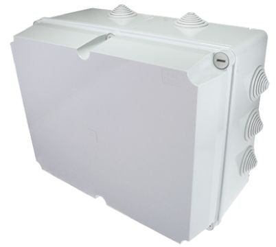 ABB 1SL0832A00 454965