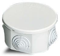 ABB 00802 455087