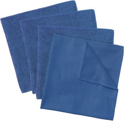 Kimberly Clark 8395 456478