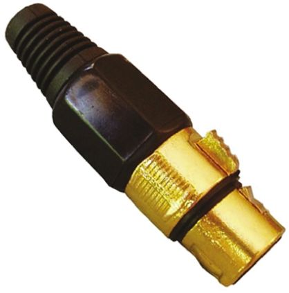 RS PRO  458020