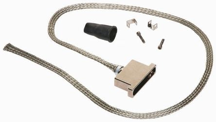 Polamco 100P2554-51-10-1-C 458068