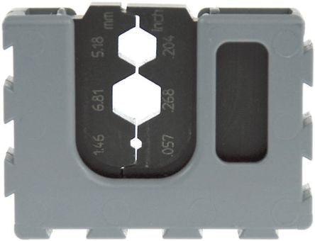 Pressmaster 4300-3403/AAB 458412