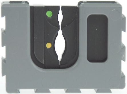 Pressmaster 4300-3262/AAB 458418