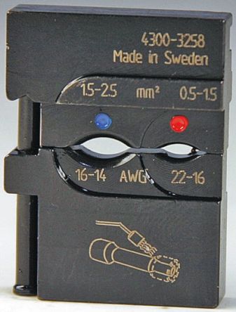 Pressmaster 4300-3258/AAB 458424