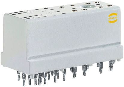HARTING 16310341201000 7407442
