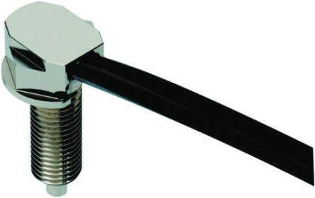 Omron E32-C31N 2M 458525