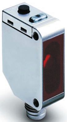 Omron E3ZM-B61 2M 458579